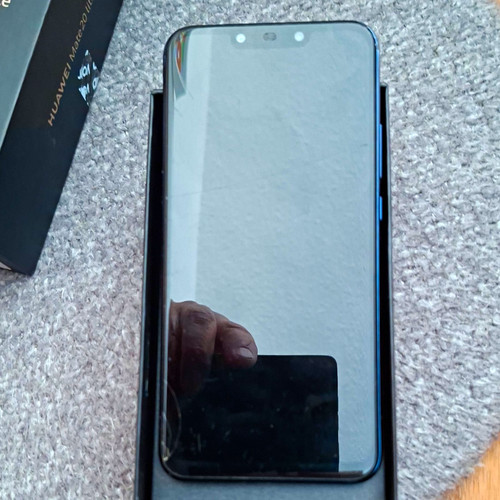 Huawei mate lite smartphone - huawei,