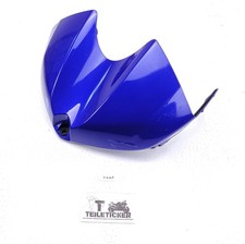 Yamaha yzf rj15 16 - yamaha,