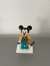 Lego disney mickey mouse - lego,