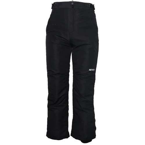 Nevica schneehose größe - schneehose,,