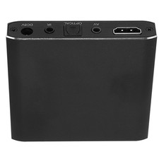 4K Media Player UHD 30fps