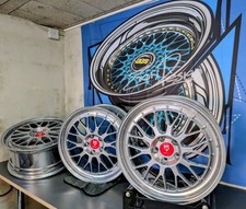 Design lv1 5x112 et50 - 5x112,