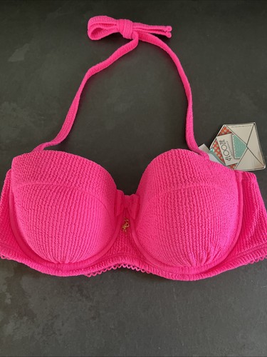 Französisches bikini top - französisches, bikini-top