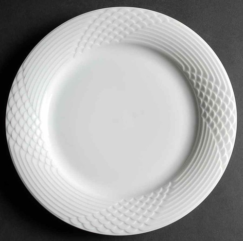 Hutschenreuther bianca - hutschenreuther,