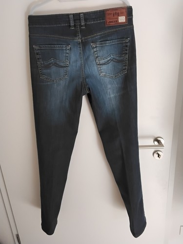 Joker jeans freddy - ", freddy",