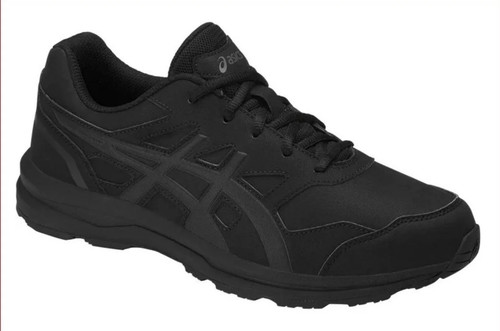 Asics gel mission - gel-mission, 37,5