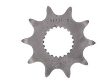 Kettenritzel AFAM 10 Zähne
