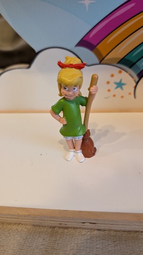 Tonie bibi blocksberg - tonie,