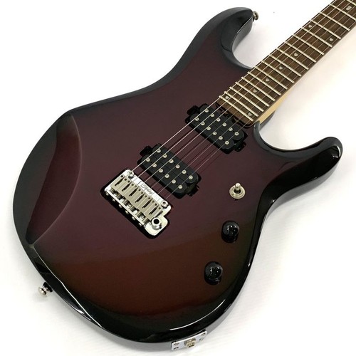 Gitarre sterling von - von, music