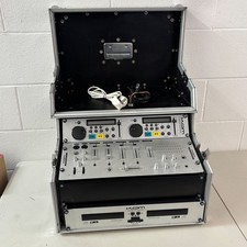 Kam kcd500 kap500 - kap500, mkii