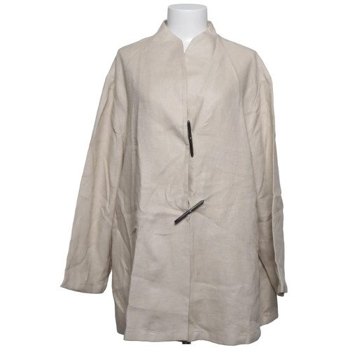 Sulu kerstin bernecker - kerstin, jacke