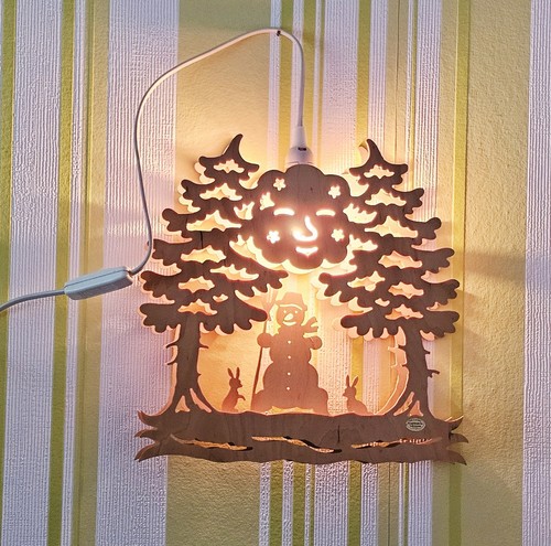 Erzgebirge holzdesign - erzgebirge,