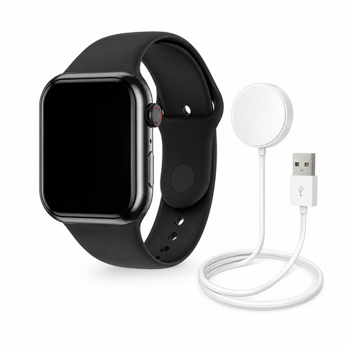 Smartwatch damen herren - smartwatch,