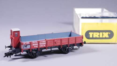Trix 23588 - h0, dc