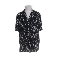 Kim & Co, Kurzarmhemd