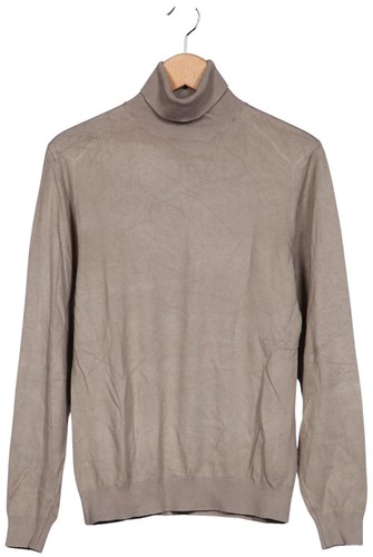 Zara pullover damen - zara,
