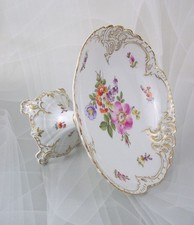 Nymphenburg Tafelaufsatz