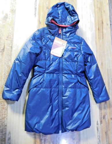 Vaude winter jacke mantel - vaude,