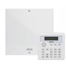 Abus azaa10000 terxon - azaa10000,