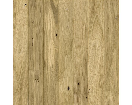 Parkett microfase family eiche - parkett,