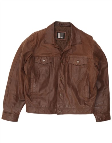 Henry morell herren loose fit - loose,