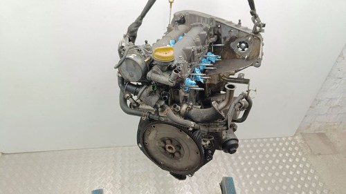 Opel zafira 2006 diesel - b,