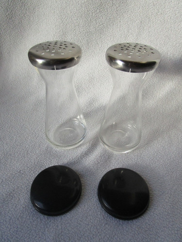 Wmf käsestreuer - wmf,