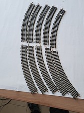 Lima H0 Gleise  N3030  10