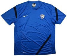 Nike VFL BOCHUM SHIRT TRIKOT