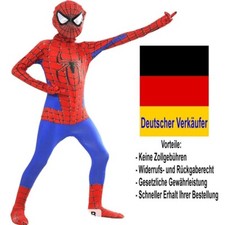 Kinder Kostüm Classic