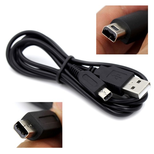 Usb ladekabel für - fÜr, nintendo