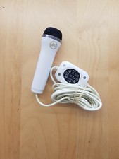 Logitech EA Mikrofon Micro