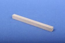 Goldradierer 8 x 8 x 100 mm WA Gold radieren Reinigungsstift Goldrand 