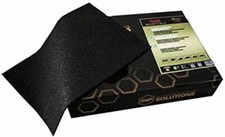 Stp biplast10 pack 9 stück - stp, |