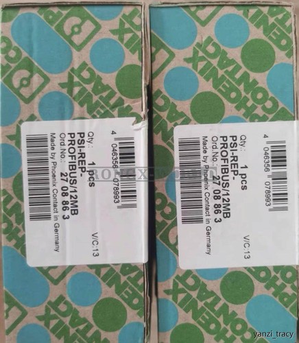 1pcs new phoenix - new, contact