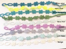 Armband cruciani style - cruciani,