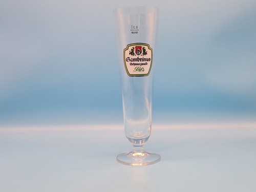 Gambrinus schwarzwald brauerei - gambrinus,
