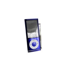 Apple iPod Nano 5. Generation