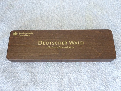 Offizielle präsentations box - offizielle, präsentations-box