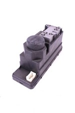 ZV Pumpe Mercedes Benz