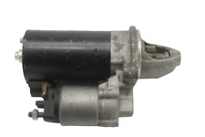 Anlasser Starter A2719060200 passend für Mercedes Benz