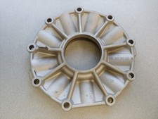 Nice Original Porsche 911 912 905 Sportomatic Getriebe Hülle Seite Abdeckung #1