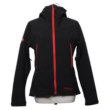 Marmot, Softshelljacke, Damen