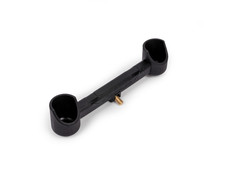 Korum ADJUSTABLE BUTT CUP BUZZ