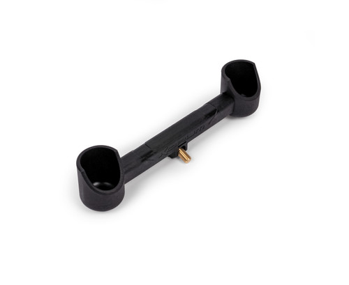 Korum adjustable butt cup buzz - korum,
