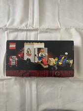 Lego icons 40586 - lego,
