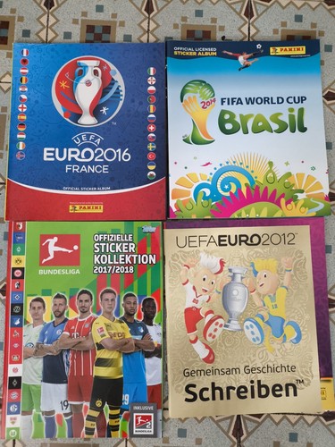Panini 2016 2012 2014 - wm,