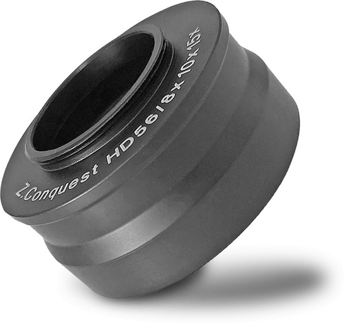 Kowa tsn adapterring - kowa,