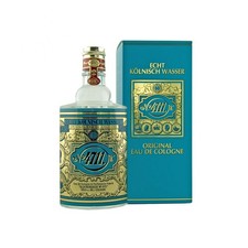 4711 4711 Original Eau de