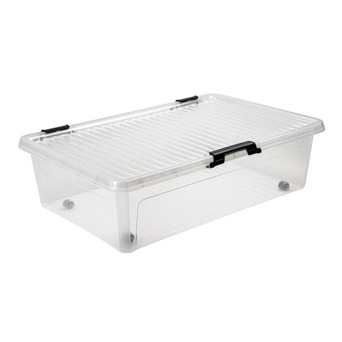 Scharnierboxen 24l 60x40x17cm - scharnierboxen,